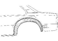 vanwezel Oversizedeel van wezel autoparts