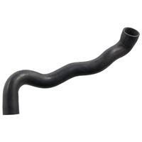 febibilstein Kühlerschlauch oben Febi Bilstein 102672