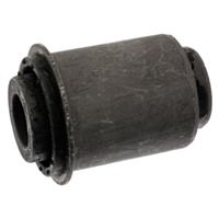 isuzu Draagarmrubber 43301