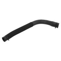 febibilstein Kühlerschlauch Febi Bilstein 34297