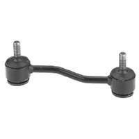 febibilstein Stabilisatorstang FEBI BILSTEIN, Inbouwplaats: Vooras links en rechts: , u.a. für Ford