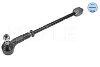 MEYLE Spurstange VW,SKODA 116 030 0022 MTA0041,6Q0419803B,6Q0419803D 6Q0419803F