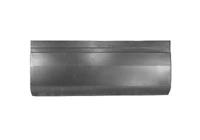 vanwezel Oversizedeel van wezel autoparts