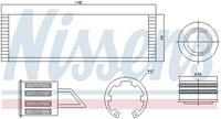 seat Droger 95515