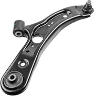 fiat Draagarm, wielophanging 3854501