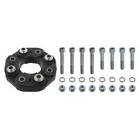 febibilstein Gelenk, Längswelle Febi Bilstein 40216