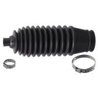 febibilstein Faltenbalgsatz, Lenkung | FEBI BILSTEIN (101866)