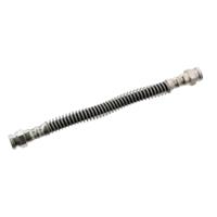febibilstein Bremsschlauch Febi Bilstein 12141