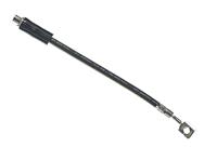 Bremsschlauch | BREMBO (T 59 016)