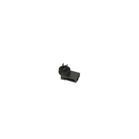 HELLA Sensor, Innenraumtemperatur 6PT 009 104-151  BMW,PEUGEOT,CITROËN,3 E46,3 Touring E91,3 E90,1 E87,3 Touring E46,X3 E83,3 Compact E46,3 Coupe E46