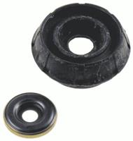 dacia Reparatieset, Ring voor schokbreker veerpootlager 3134601