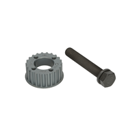 febibilstein Zahnrad, Kurbelwelle Febi Bilstein 103613