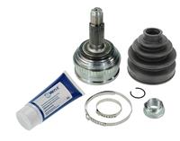 honda Homokineet reparatie set, aandrijfas 31144980022