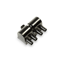 delphi Bobine HONDA GN10421-12B1 30520R1AA01