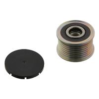 febibilstein FEBI BILSTEIN Freilauf Lichtmaschine MERCEDES-BENZ 29771 A6281500060,A6421500860,6281500060 Generatorfreilauf,Freilaufriemenscheibe,Freilauf Generator