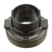 febibilstein Ausrücklager Febi Bilstein 26295