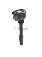 BOSCH Zündspule 0 986 221 124  BMW,MINI,1 F20,3 Touring F31,3 F30, F35, F80,1 F21,3 Gran Turismo F34,4 Coupe F32, F82,2 Coupe F22,4 Cabriolet F33, F83