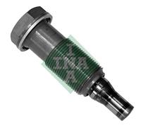 Spanner, Steuerkette INA 551 0136 10