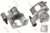 Bremssattel Vorderachse links TRW BHZ935E