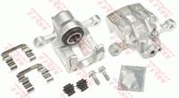 Bremssattel | TRW (BHQ330E)