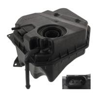 febibilstein Ausgleichsbehälter, Kühlmittel Febi Bilstein 49015
