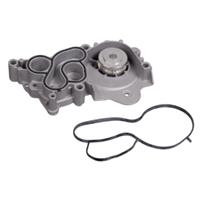 audi Waterpomp 103082