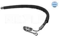 MEYLE Hydraulikschlauch, Lenkung VW,AUDI 159 202 0005 8D1422893AL,MHH0019
