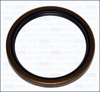 AJUSA Kurbelwellendichtring 15033900 Radialwellendichtring,Simmerring FIAT,SEAT,ALFA ROMEO,DUCATO Pritsche/Fahrgestell 230,DUCATO Bus 230