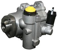 jpgroup JP GROUP Hydraulikpumpe JP GROUP 1145101900 Servopumpe,Flügelpumpe VW,TRANSPORTER V Bus 7HB, 7HJ, 7EB, 7EJ, 7EF