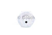 BOSCH Öldruckschalter 0 986 345 009 Öldrucksensor,Öldruckgeber OPEL,HONDA,CHEVROLET,CORSA C F08, F68,ASTRA H Caravan L35,MERIVA,ASTRA G CC F48_, F08_