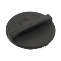 febibilstein FEBI BILSTEIN Verschlußdeckel, Kühlmittelbehälter febi Plus 103501  MERCEDES-BENZ,DODGE,VIANO W639,VITO Bus W639,VITO / MIXTO Kasten W639