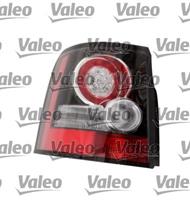 Heckleuchte rechts Valeo 044663