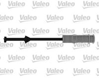 Trockner, Klimaanlage | Valeo (509791)