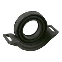 febibilstein FEBI BILSTEIN Lagerung, Gelenkwelle MERCEDES-BENZ 05263 1164102981,A1074102281,1074102281 1164102781,A1164102981,1074102181,1164103081,1164103381