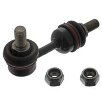 febibilstein Stange/Strebe, Stabilisator 'ProKit' | FEBI BILSTEIN (41646)