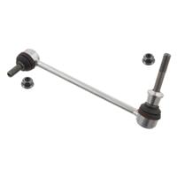 Stange/Strebe, Stabilisator ProKit FEBI BILSTEIN 29610 Links