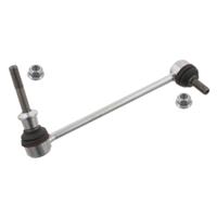 febibilstein Stange/Strebe, Stabilisator Vorderachse rechts Febi Bilstein 29611