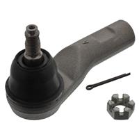 febibilstein Spurstangenkopf 'ProKit' | FEBI BILSTEIN (42720)
