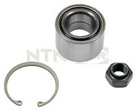 Radlagersatz | SNR (R153.35)