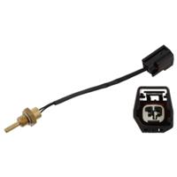 volvo Temperatuursensor 28611