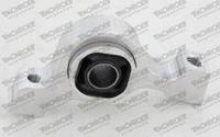 citroen Draagarmrubber