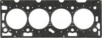 REINZ Zylinderkopfdichtung 61-37670-00 Kopfdichtung,Motor Dichtung OPEL,VAUXHALL,ZAFIRA B A05,ASTRA H Caravan L35,ASTRA H L48,ASTRA H GTC L08
