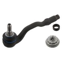 febibilstein FEBI BILSTEIN Spurstangenkopf 33511 Spurstangengelenk,Spurgelenk BMW,X5 E70,X6 E71, E72