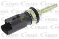 VEMO Kühlmitteltemperatursensor V22-72-0151 Kühlmittelsensor,Kühlmitteltemperatur-Sensor PEUGEOT,CITROËN,DS,207 WA_, WC_,207 CC WD_,207 SW WK_,308 SW