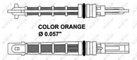 Expansieventiel, airconditioning 38449