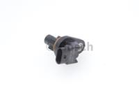 BOSCH Sensor, Nockenwellenposition 0 232 103 107  MERCEDES-BENZ,C-CLASS W204,C-CLASS T-Model S204,E-CLASS W212,VIANO W639,B-CLASS W246, W242