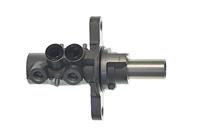 Hauptbremszylinder Brembo M 61 122