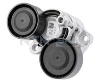 bmw Spanrol, Poly V-riem GA35088