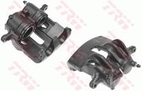 Bremssattel | TRW (BHV141E)