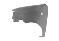 vanwezel Voorspatbord links van wezel autoparts